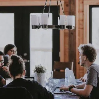 Web & App Development